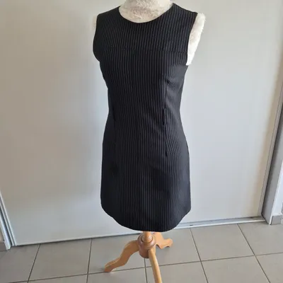 Robe élégante taille 38